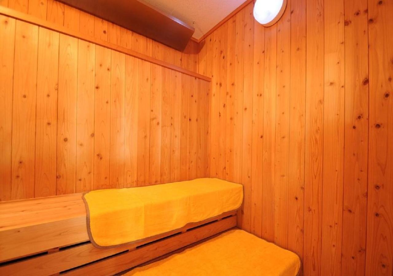 Nature Resort In Shimanto / Vacation Stay 33192 Funato  외부 사진