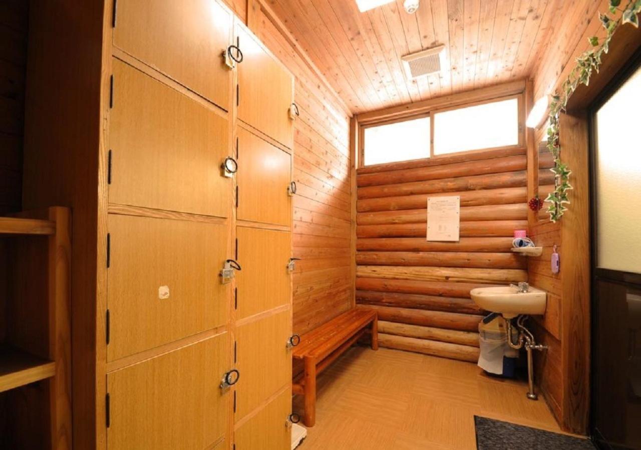 Nature Resort In Shimanto / Vacation Stay 33192 Funato  외부 사진