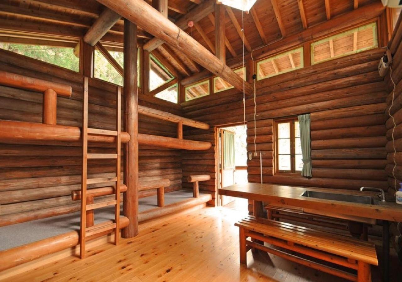 Nature Resort In Shimanto / Vacation Stay 33192 Funato  외부 사진