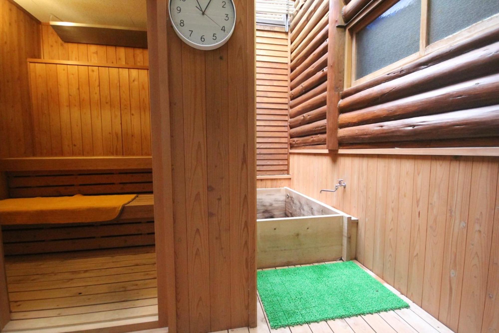 Nature Resort In Shimanto / Vacation Stay 33192 Funato  외부 사진